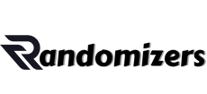Randomizers