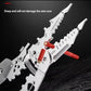 Multi-Function 10-in-1 Wire Stripper & Cutter Tool